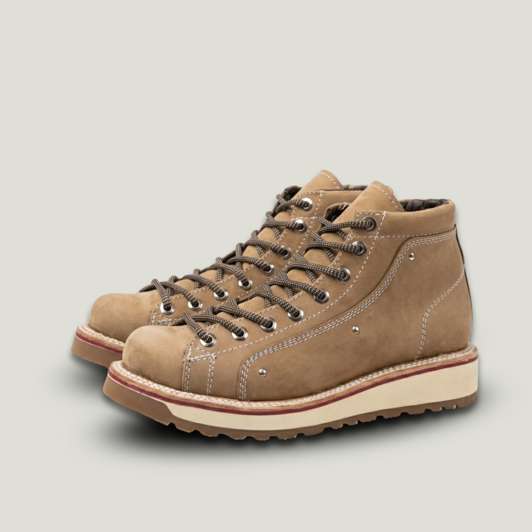 EMPORIO ARENA CLASICO