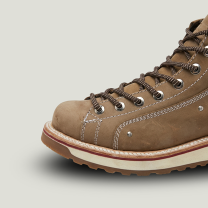 EMPORIO ARENA CLASICO