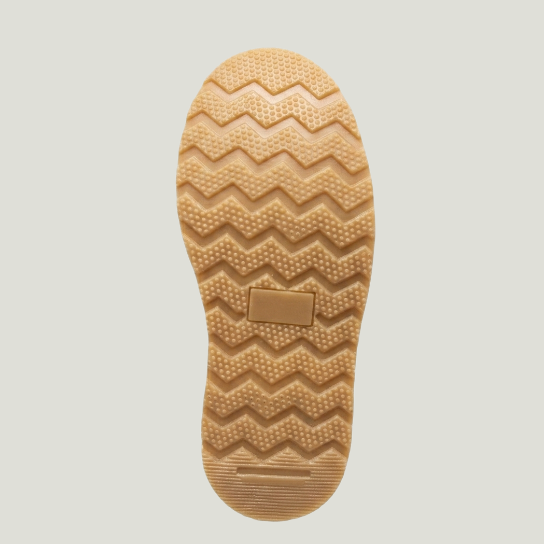 EMPORIO ARENA CLASICO