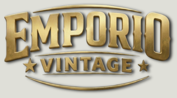 EMPORIO VINTAGE